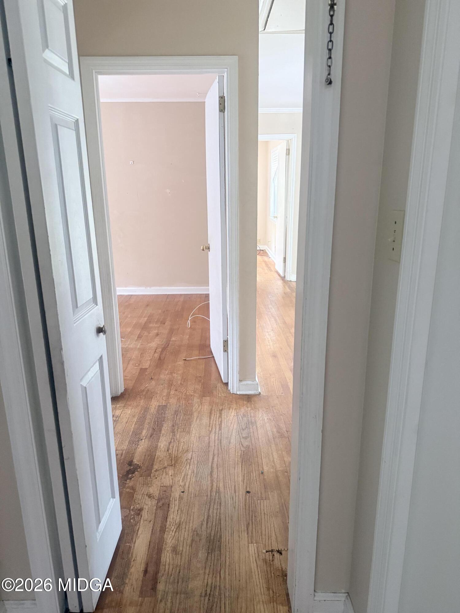 864 Windsor Road Macon, GA 31204 - Photo 13 of 23 IMG_3556