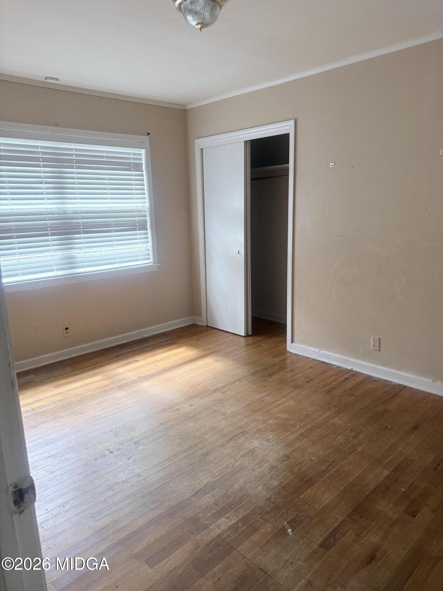 864 Windsor Road Macon, GA 31204 - Photo 14 of 23 IMG_3558