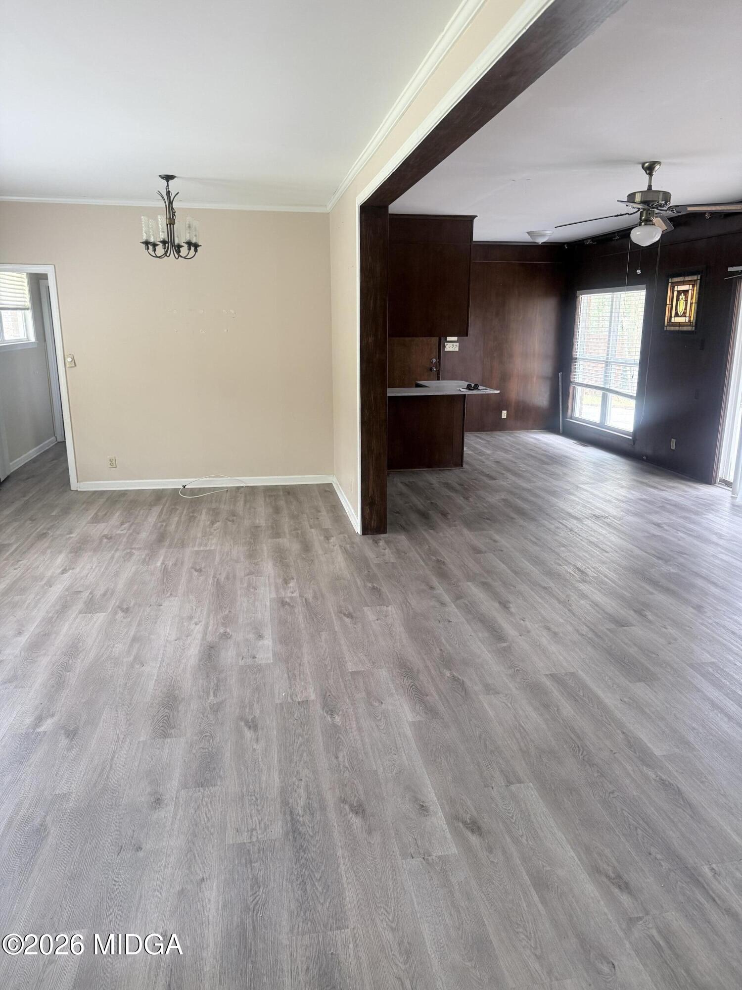 864 Windsor Road Macon, GA 31204 - Photo 16 of 23 IMG_3561