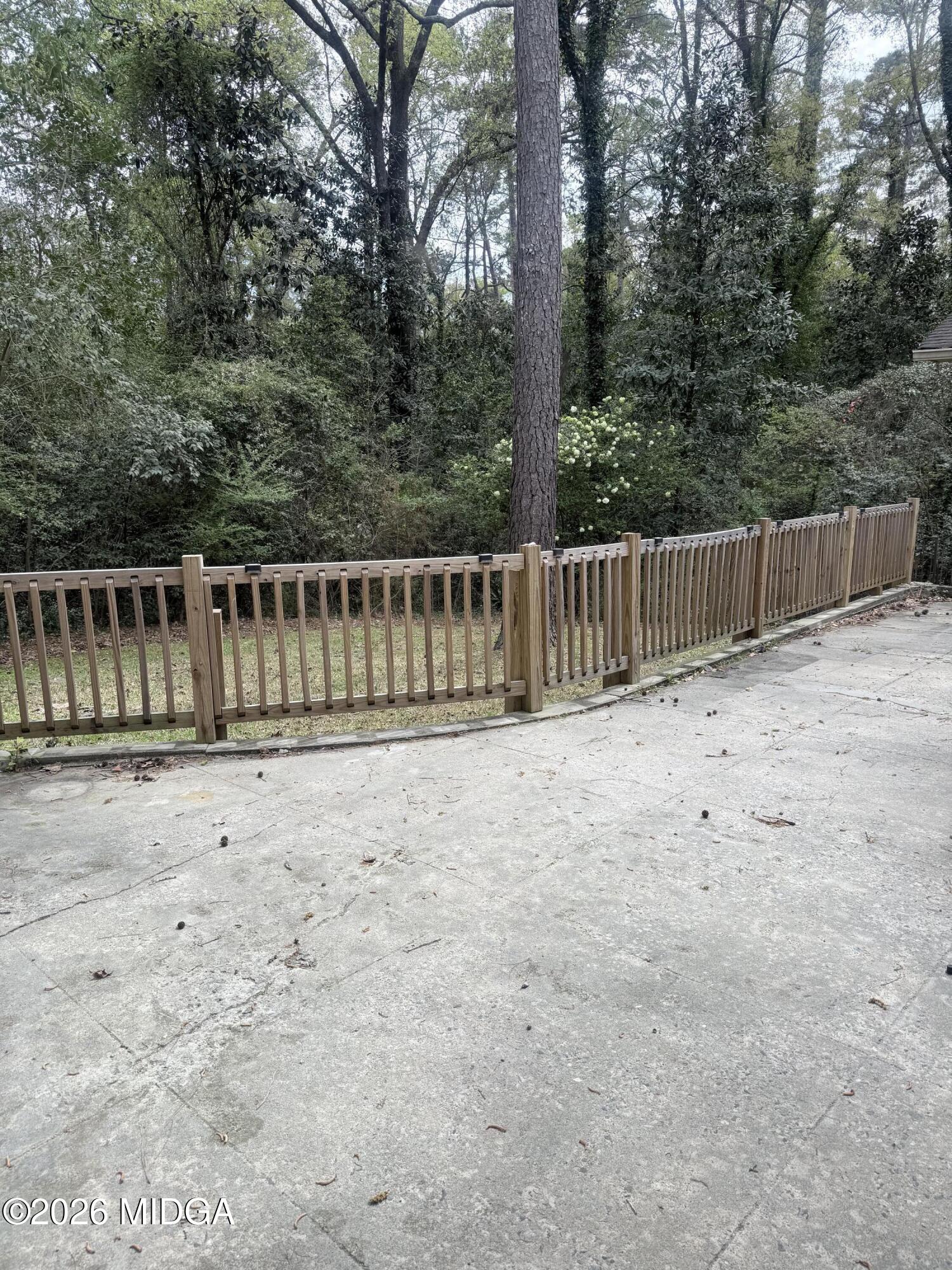 864 Windsor Road Macon, GA 31204 - Photo 19 of 23 IMG_3564