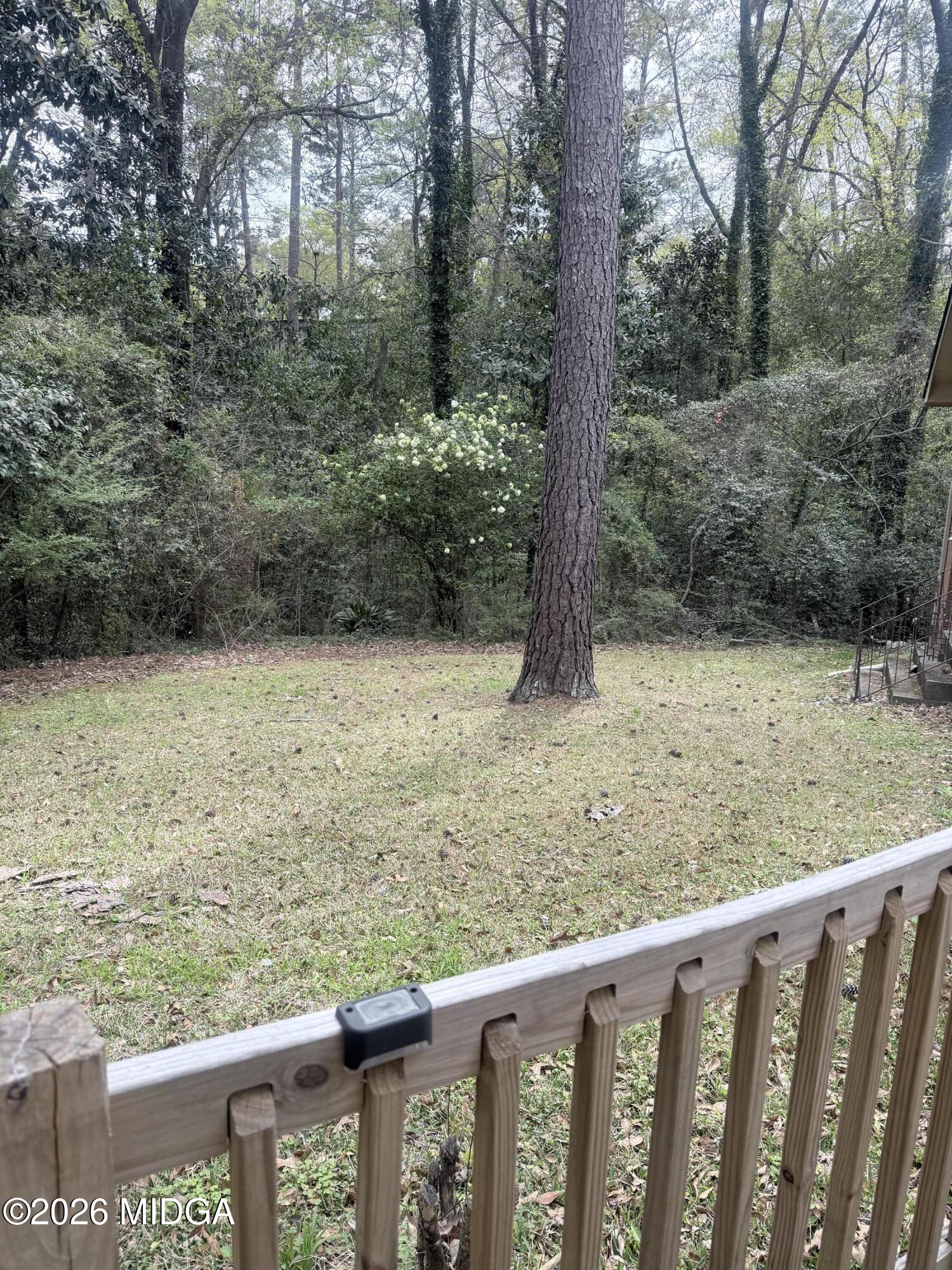 864 Windsor Road Macon, GA 31204 - Photo 20 of 23 IMG_3565