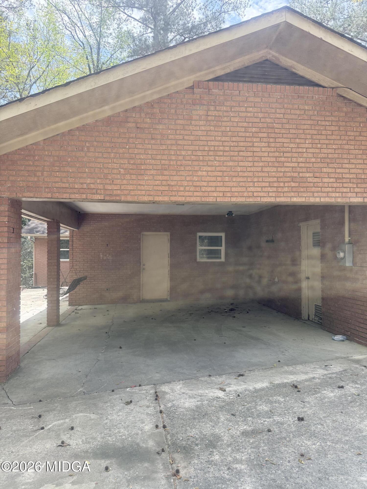 864 Windsor Road Macon, GA 31204 - Photo 22 of 23 IMG_3547