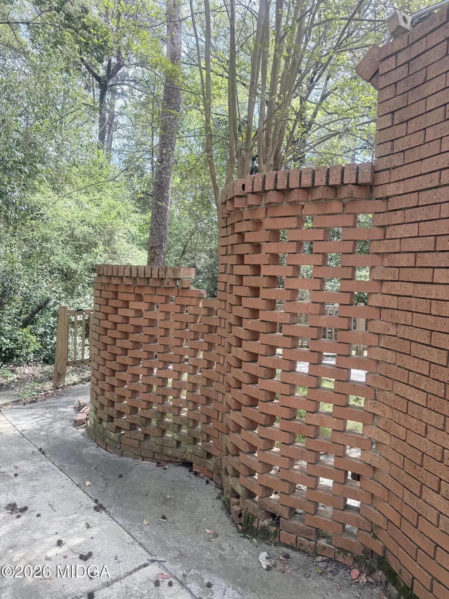 864 Windsor Road Macon, GA 31204 - Photo 23 of 23 IMG_3546