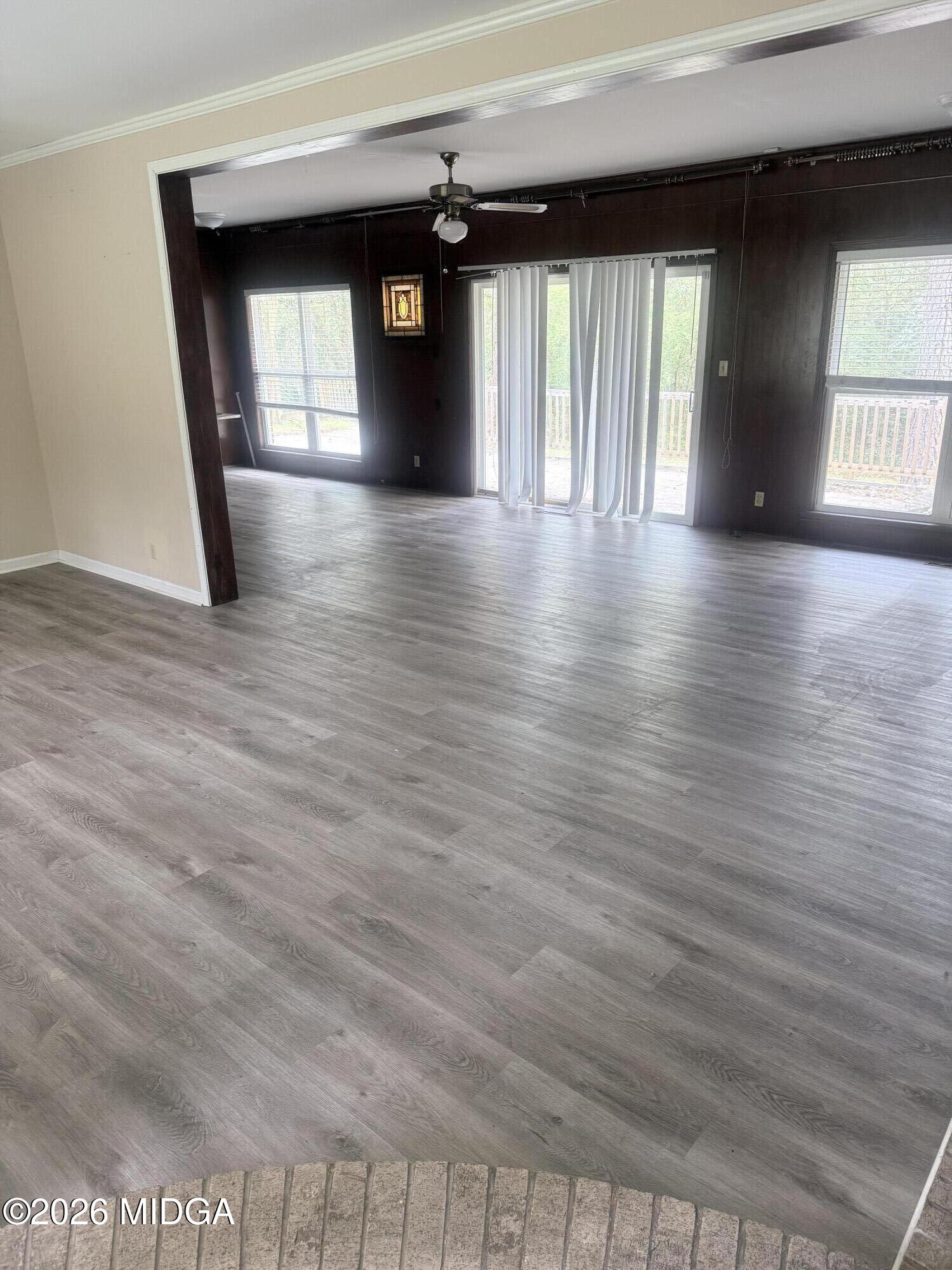 864 Windsor Road Macon, GA 31204 - Photo 5 of 23 IMG_3551