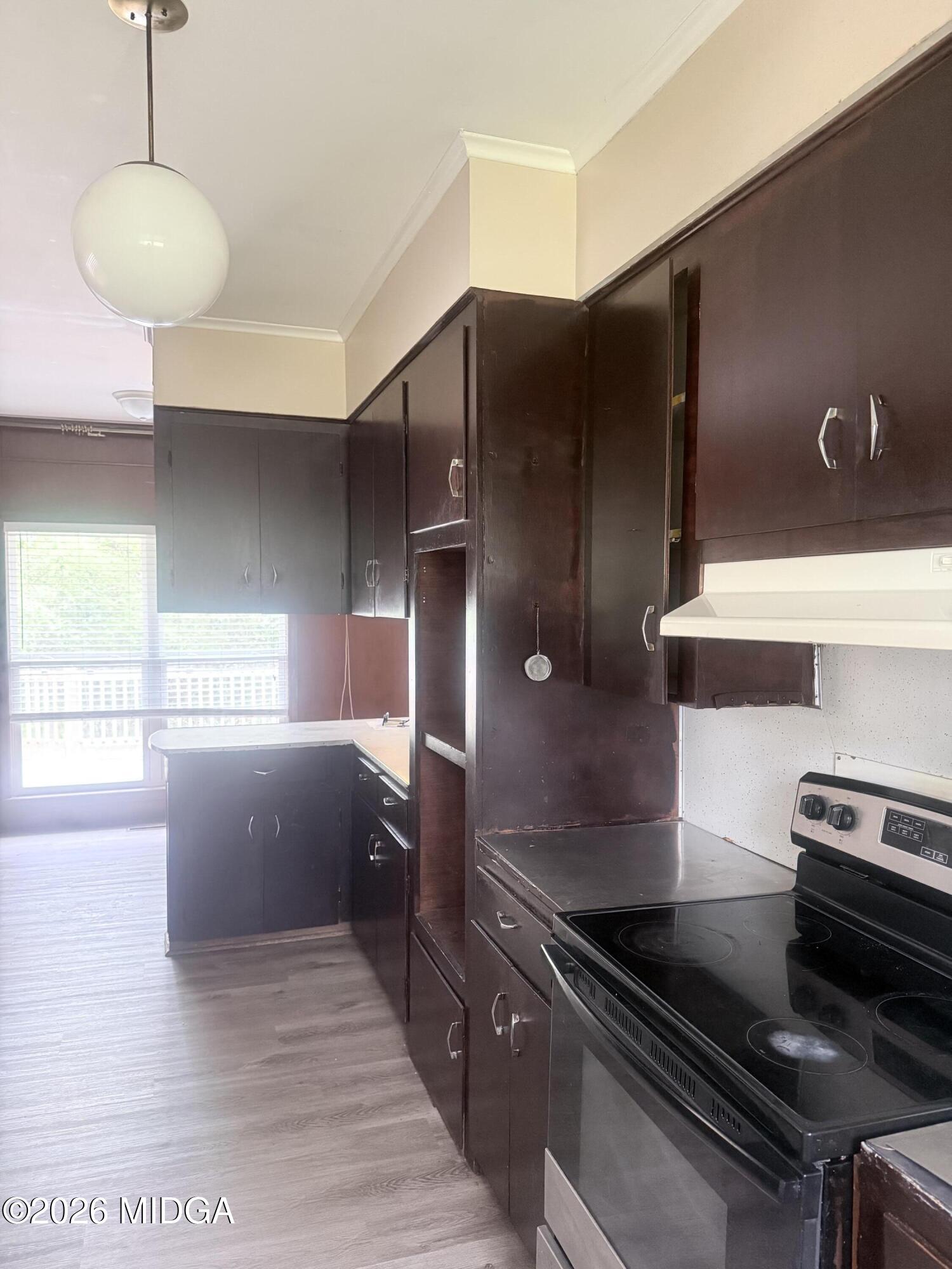 864 Windsor Road Macon, GA 31204 - Photo 8 of 23 IMG_3549