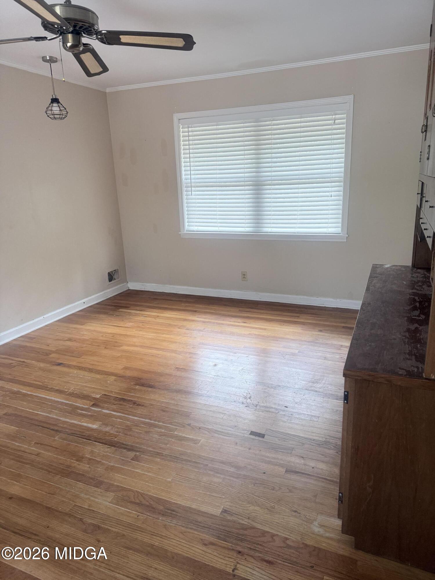 864 Windsor Road Macon, GA 31204 - Photo 9 of 23 IMG_3552