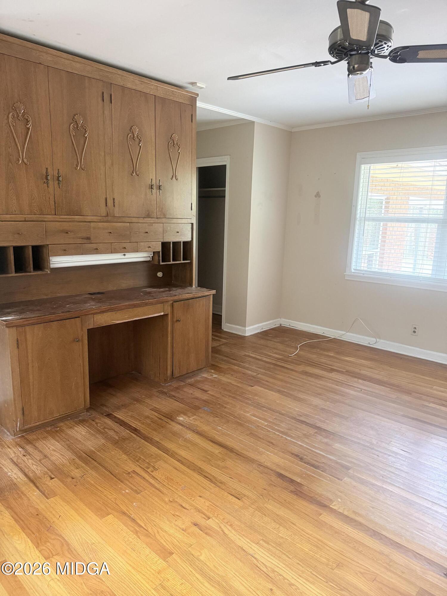 864 Windsor Road Macon, GA 31204 - Photo 10 of 23 IMG_3553