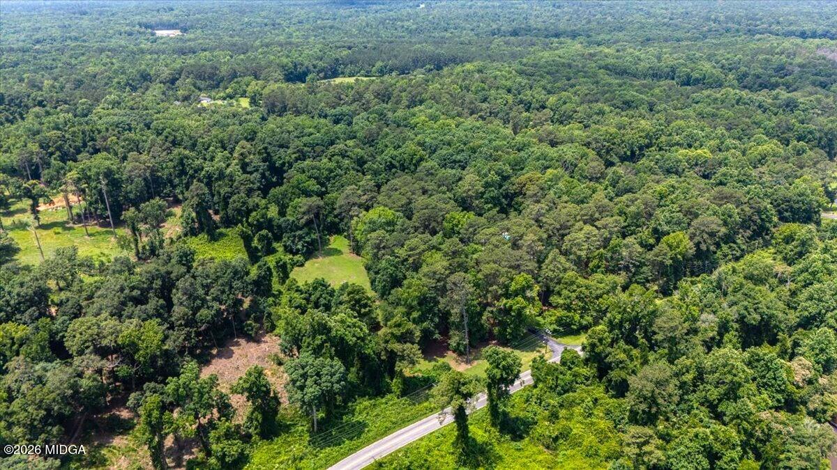 6442 Old Forsyth Road Macon, GA 31210 - Photo 51 of 51 78-DJI_20260610123255_0030_D