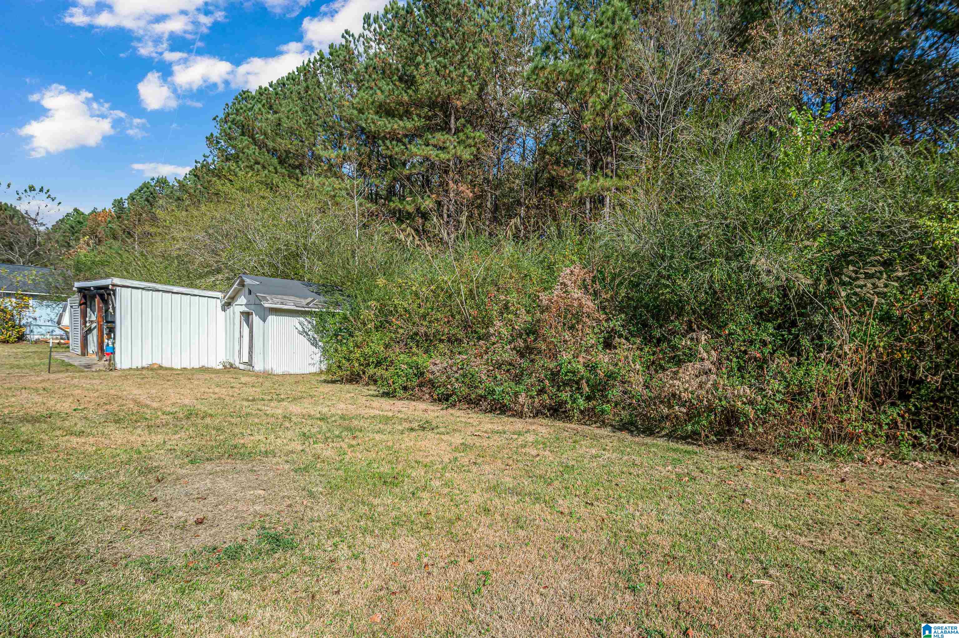621 Mountain Crest Road Chelsea, AL 35043 - Photo 36 of 36