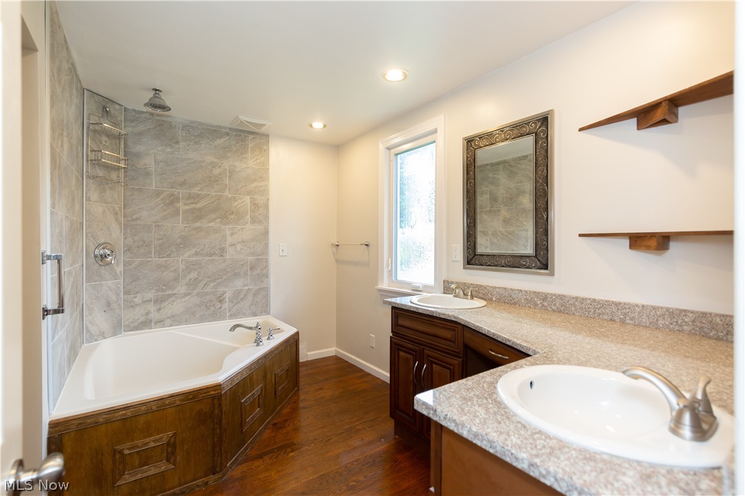 5877 Stow Road Hudson, OH 44236 - Photo 14 of 35 Gallery Image 14
