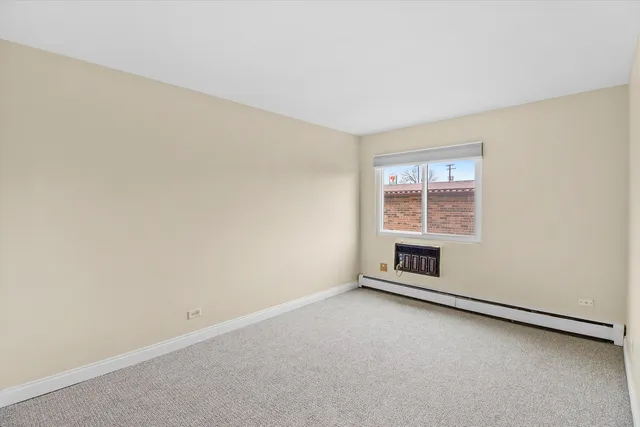 a bathroom with a sink a toilet and bathtub