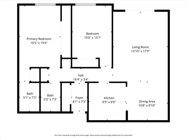 $225,000 | 3615 East Central Road, Unit 101, Des Plaines, IL 60025
