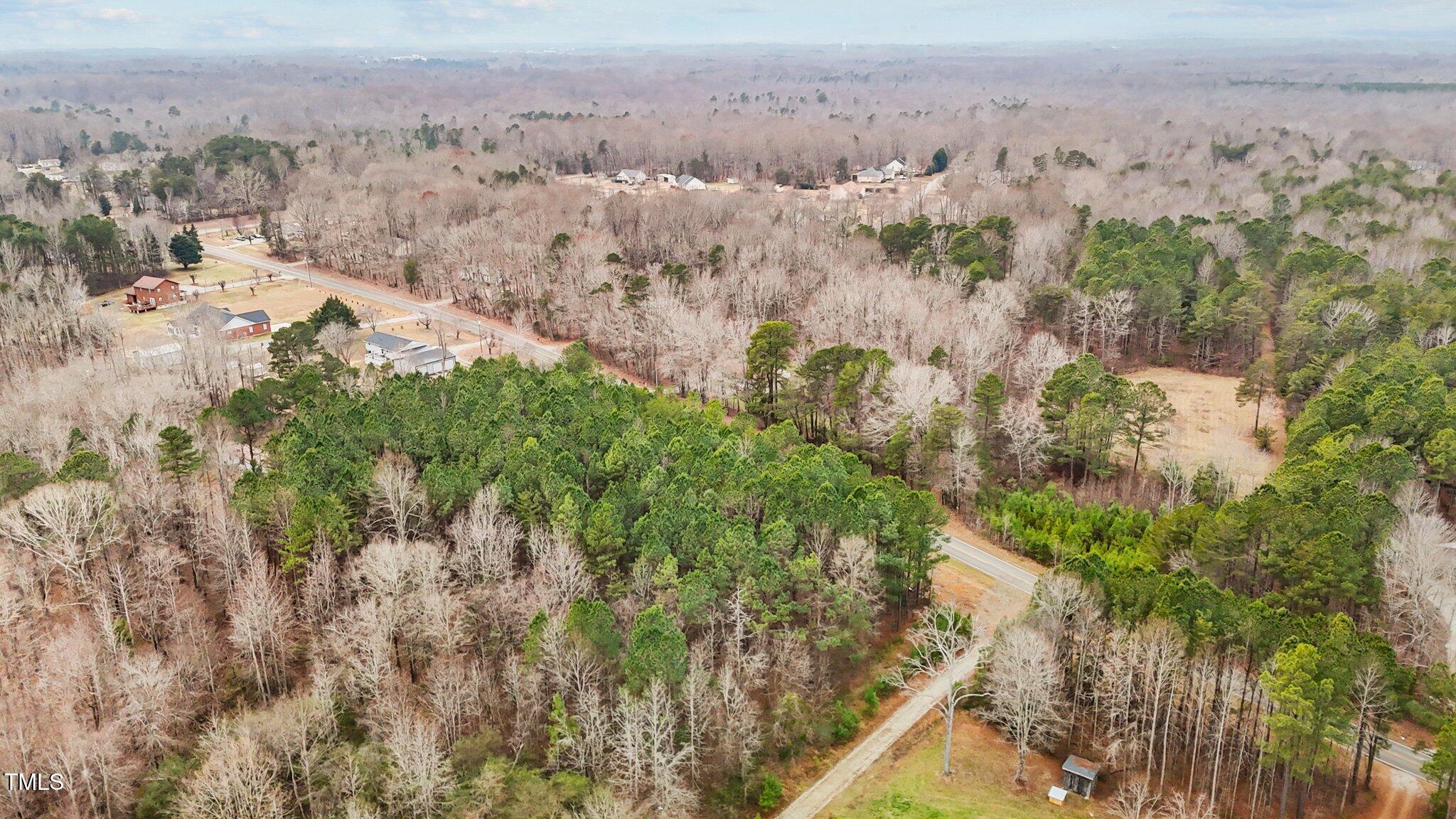 Lot 1 Frazier Road Mebane, NC 27302 - Photo 11 of 16 11-web-or-mls-DJI_20241227115942_0015_D