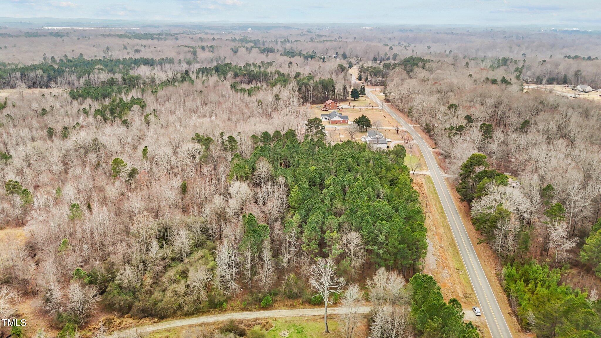 Lot 1 Frazier Road Mebane, NC 27302 - Photo 12 of 16 12-web-or-mls-DJI_20241227115959_0016_D