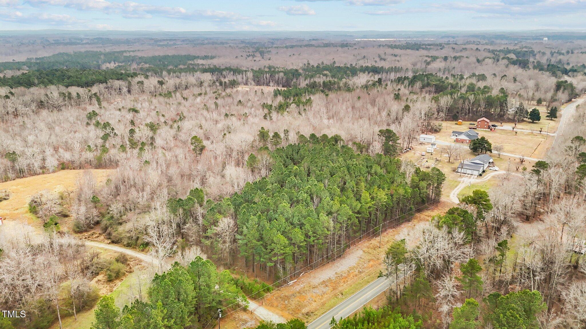 Lot 1 Frazier Road Mebane, NC 27302 - Photo 14 of 16 14-web-or-mls-DJI_20241227120022_0018_D