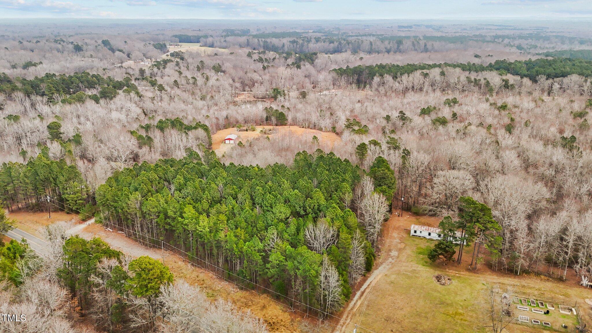 Lot 1 Frazier Road Mebane, NC 27302 - Photo 3 of 16 3-web-or-mls-DJI_20241227115811_0007_D