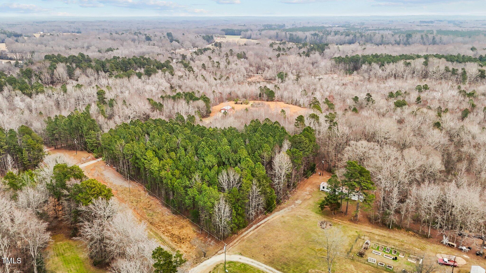 Lot 1 Frazier Road Mebane, NC 27302 - Photo 4 of 16 4-web-or-mls-DJI_20241227115819_0008_D