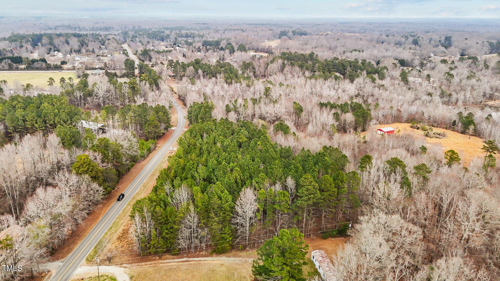 Lot 1 Frazier Road Mebane, NC 27302 - Photo 6 of 16 6-web-or-mls-DJI_20241227115838_0010_D