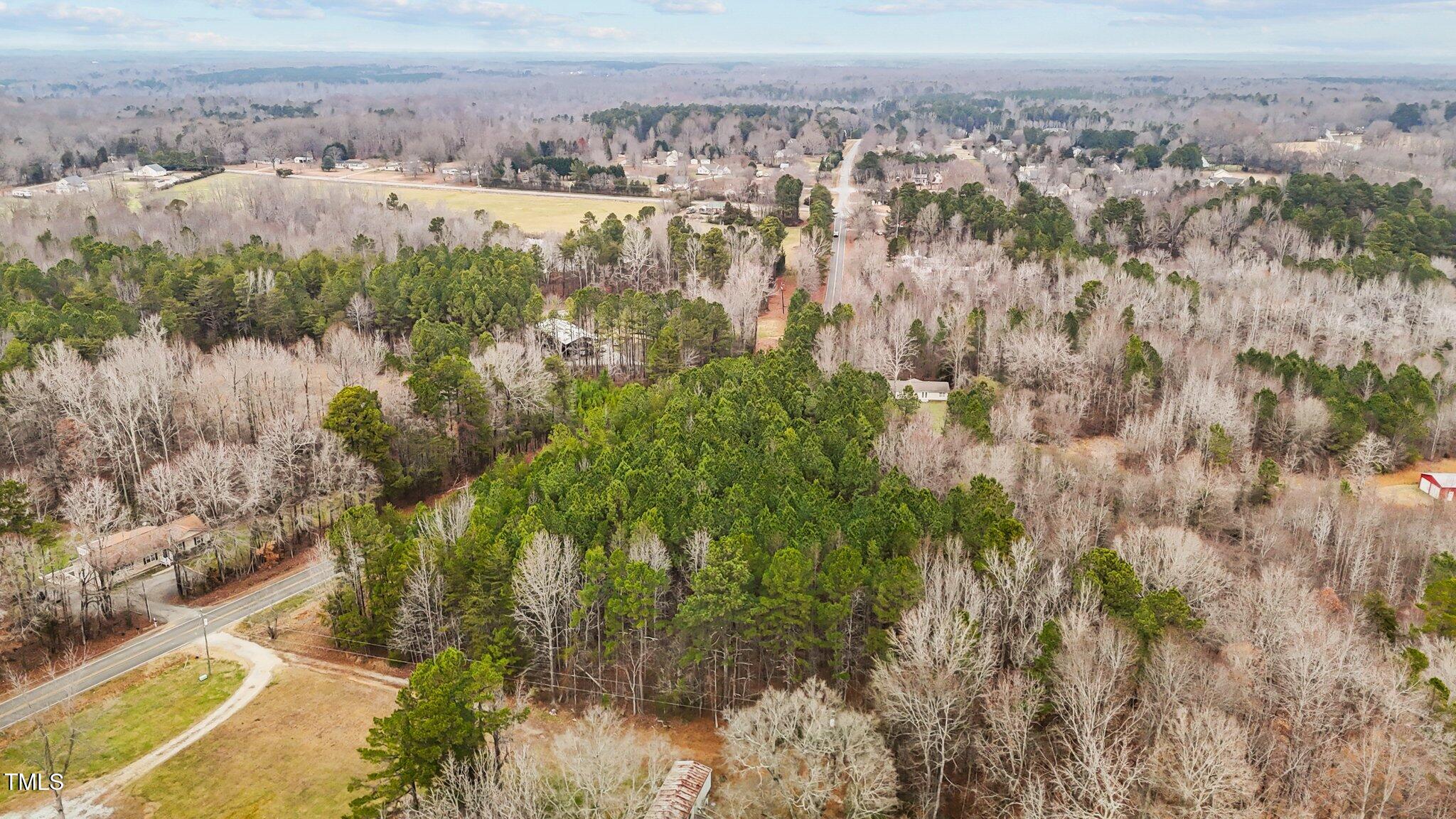Lot 1 Frazier Road Mebane, NC 27302 - Photo 7 of 16 7-web-or-mls-DJI_20241227115852_0011_D