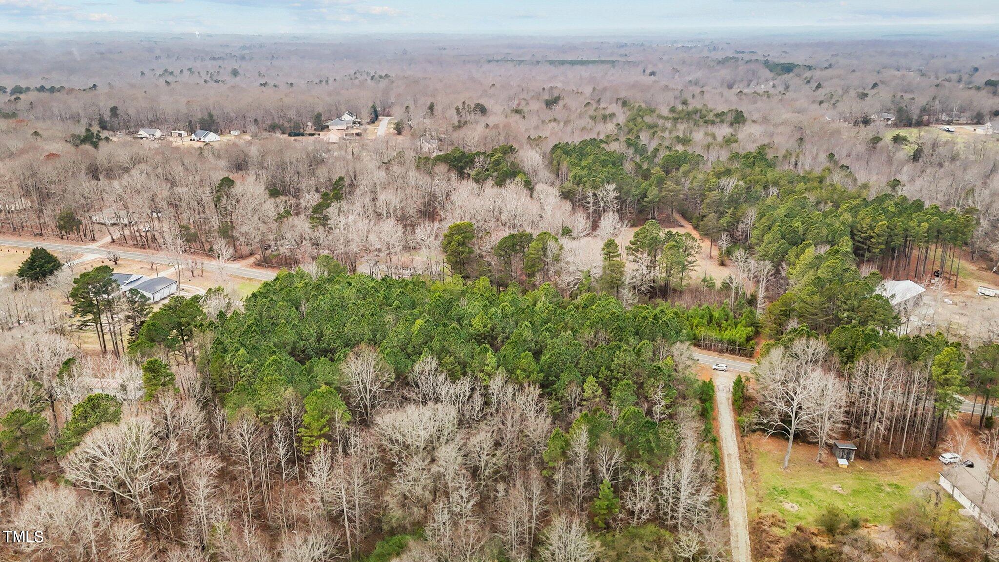 Lot 1 Frazier Road Mebane, NC 27302 - Photo 10 of 16 10-web-or-mls-DJI_20241227115923_0014_D