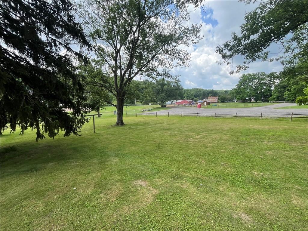 9471 Noblestown Road McDonald, PA 15057 - Photo 12 of 13 Gallery Image 12