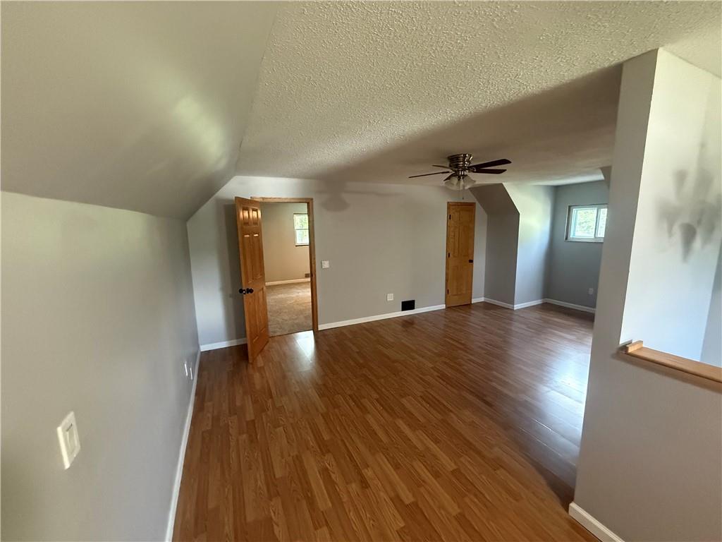 9471 Noblestown Road McDonald, PA 15057 - Photo 6 of 13 Gallery Image 6