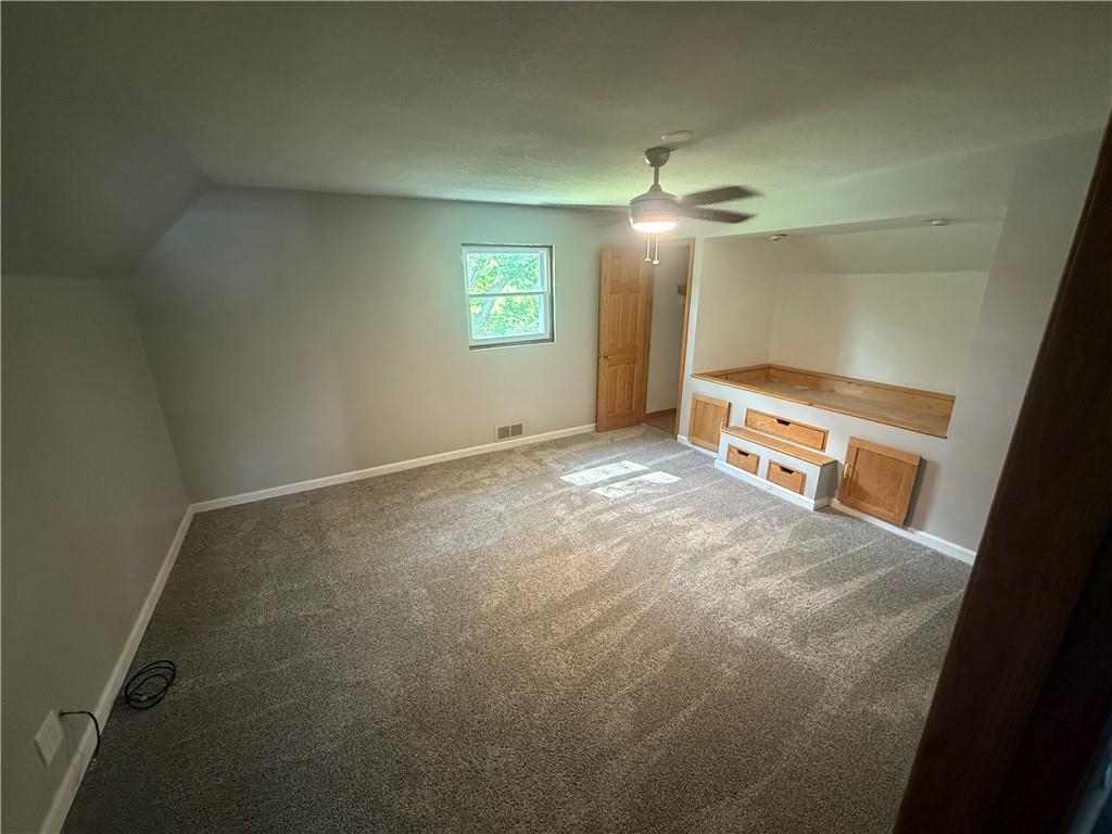 9471 Noblestown Road McDonald, PA 15057 - Photo 8 of 13 Gallery Image 8