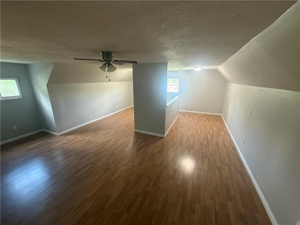 9471 Noblestown Road McDonald, PA 15057 - Photo 10 of 13 Gallery Image 10