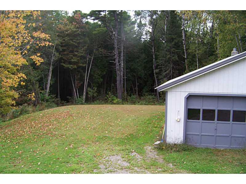 177 Phillips Road Glenburn, ME 04401 - Photo 32 of 32 Land/Lot.
