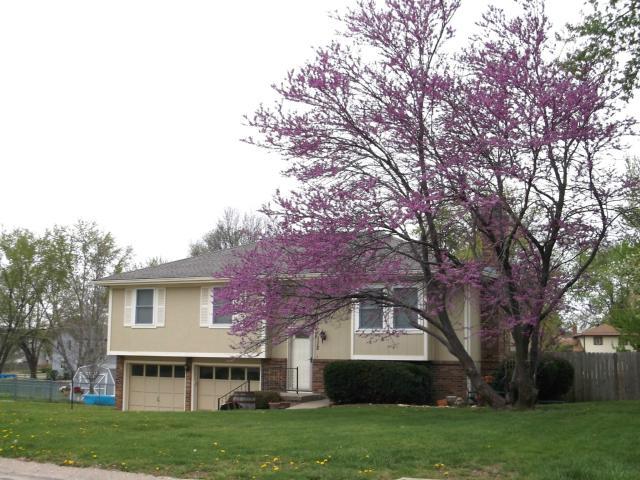 112 Ferncliff Street Lansing, KS 66043 - Photo 1 of 1