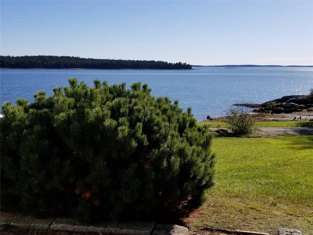 288 Back Shore Road Bristol, ME 04564 - Photo 6 of 19 Photo