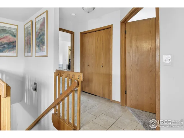 $699,000 | 501 Manhattan Drive, Unit 101, Boulder, CO 80303