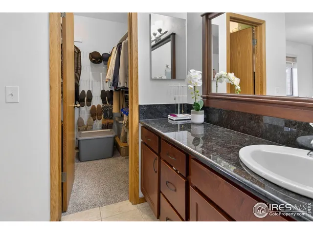 $699,000 | 501 Manhattan Drive, Unit 101, Boulder, CO 80303