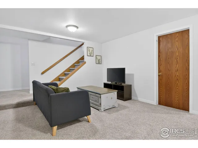 $699,000 | 501 Manhattan Drive, Unit 101, Boulder, CO 80303
