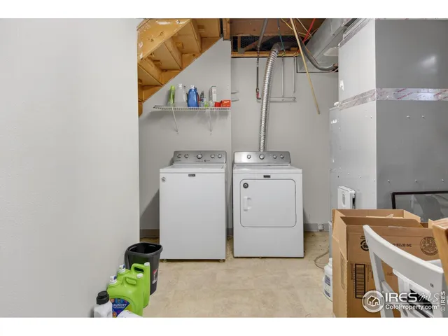 $699,000 | 501 Manhattan Drive, Unit 101, Boulder, CO 80303