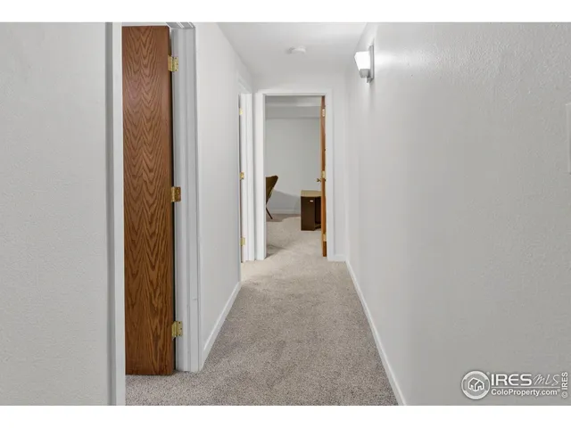 $699,000 | 501 Manhattan Drive, Unit 101, Boulder, CO 80303