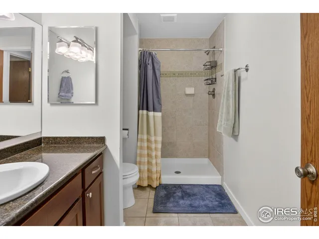 $699,000 | 501 Manhattan Drive, Unit 101, Boulder, CO 80303