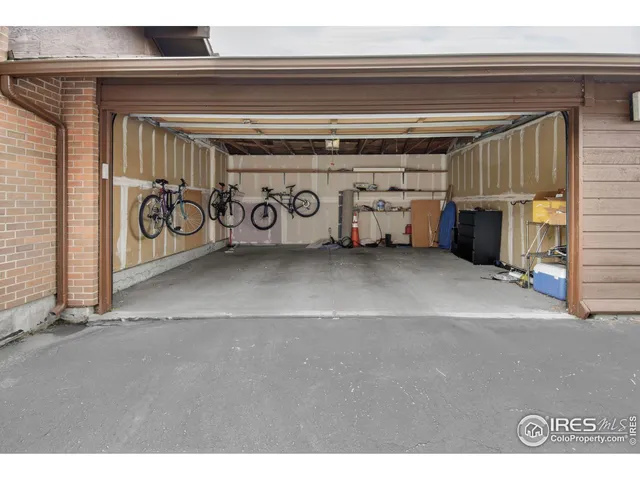 $699,000 | 501 Manhattan Drive, Unit 101, Boulder, CO 80303