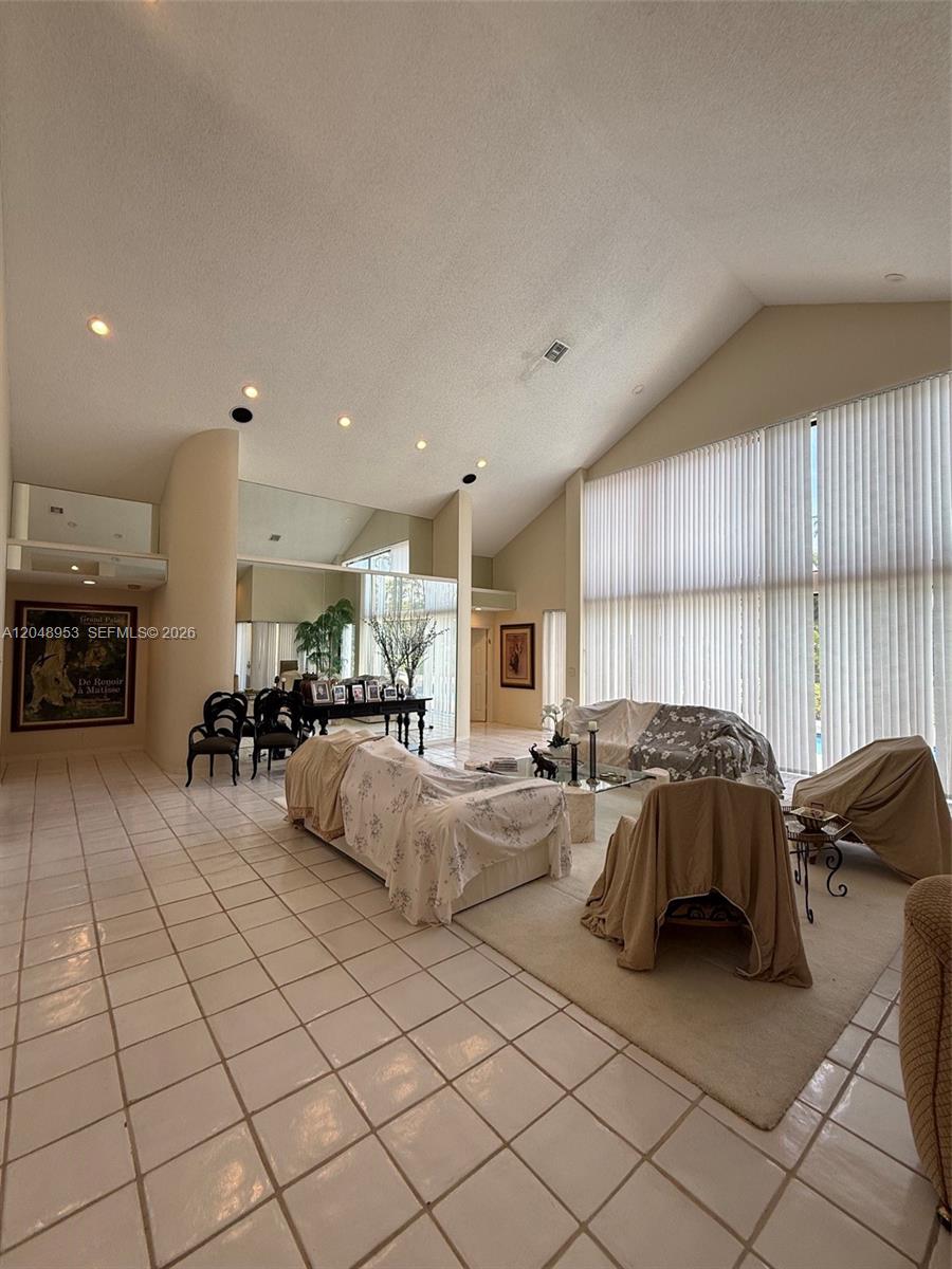 7125 Montrico Drive Boca Raton, FL 33433 - Photo 23 of 82