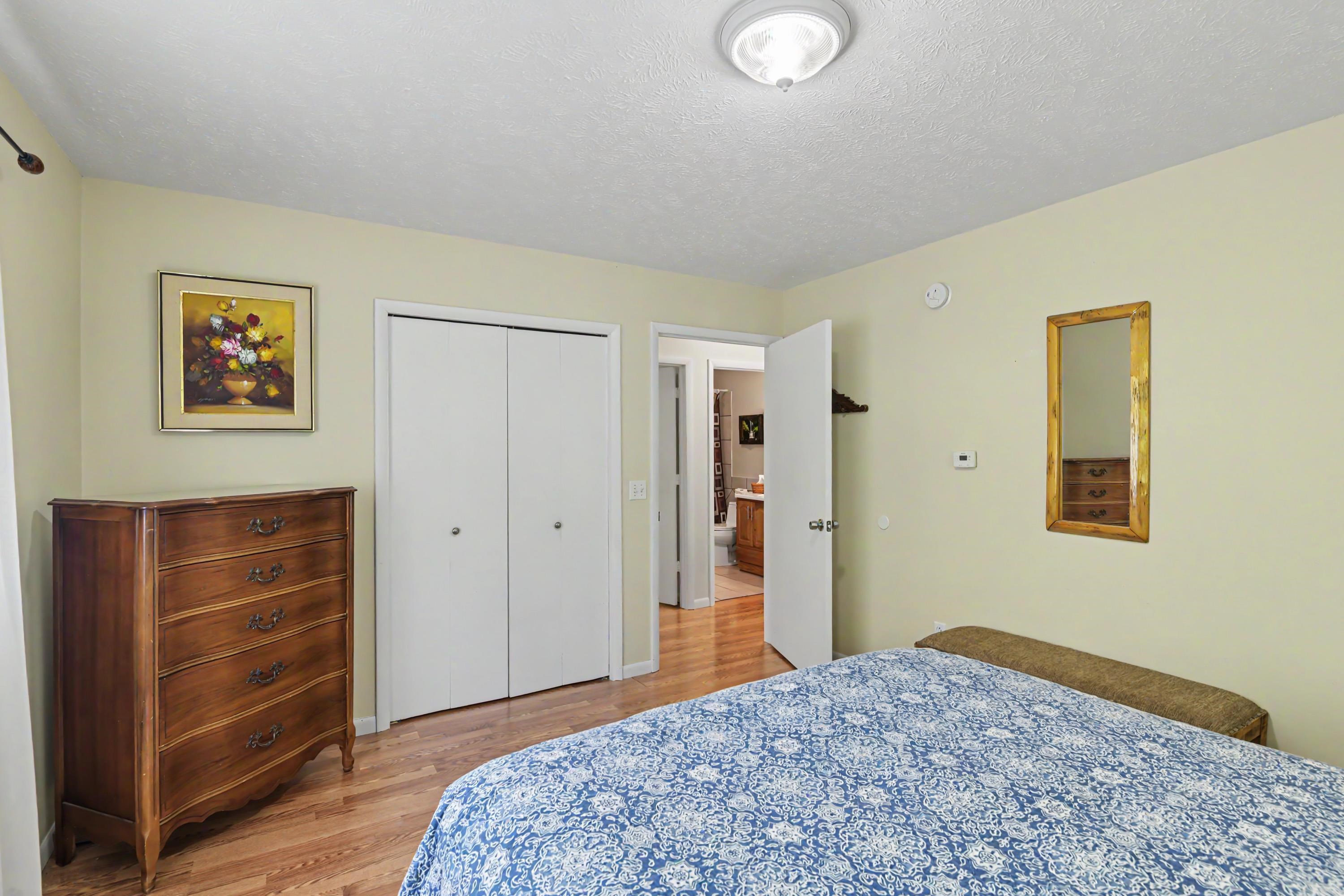 8134 Ruttan Road Northwest Alden, MI 49612 - Photo 40 of 45