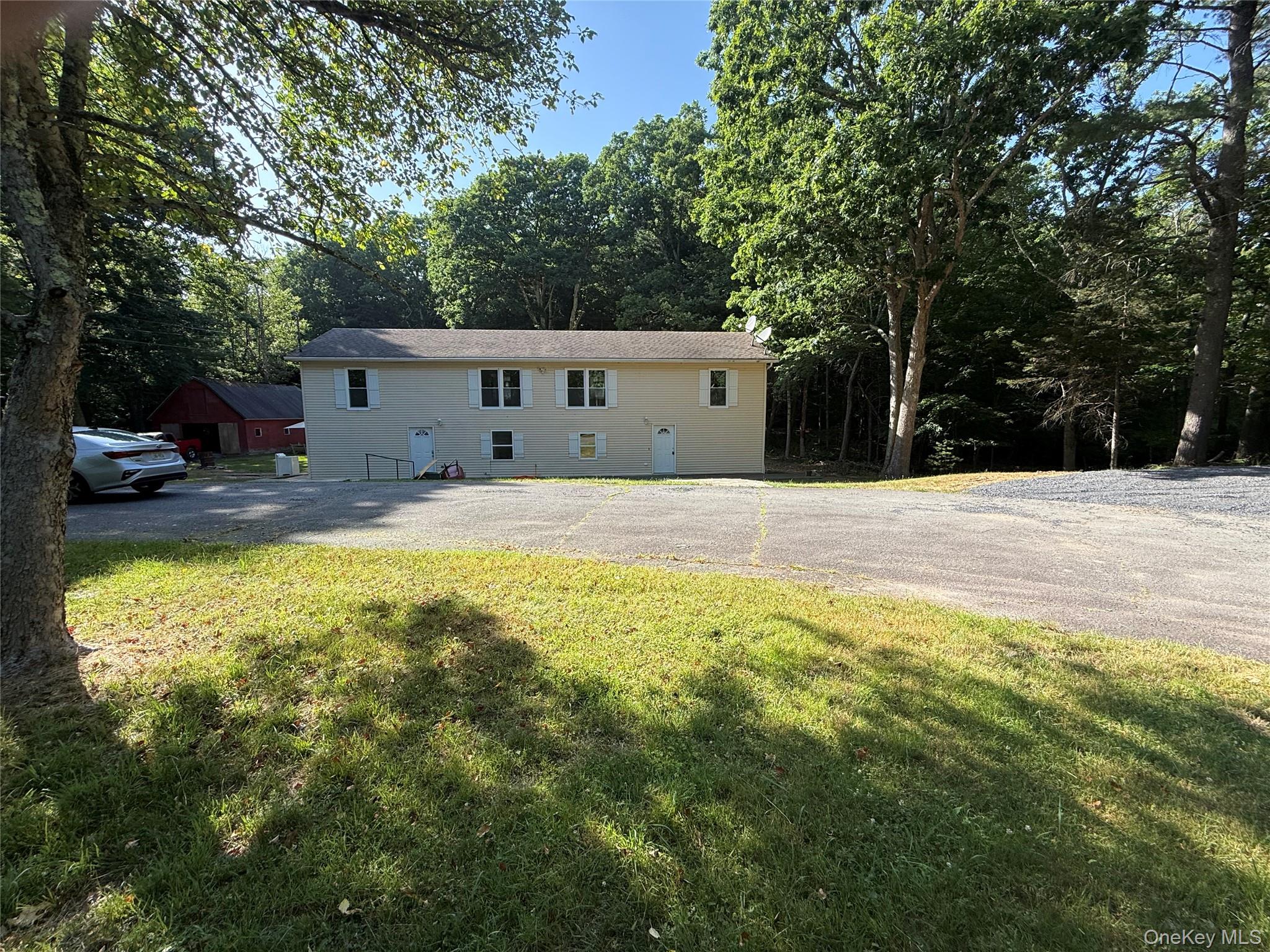 52 Boxbaum Road, Unit 2 Huguenot, NY 12746 - Photo 1 of 8