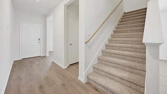 $394,990 | 4112 Malachite Drive, Celina, TX 75009