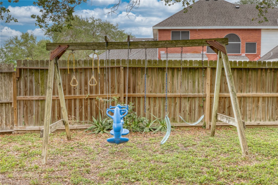 7617 Del Rio Drive Corpus Christi, TX 78413 - Photo 38 of 38