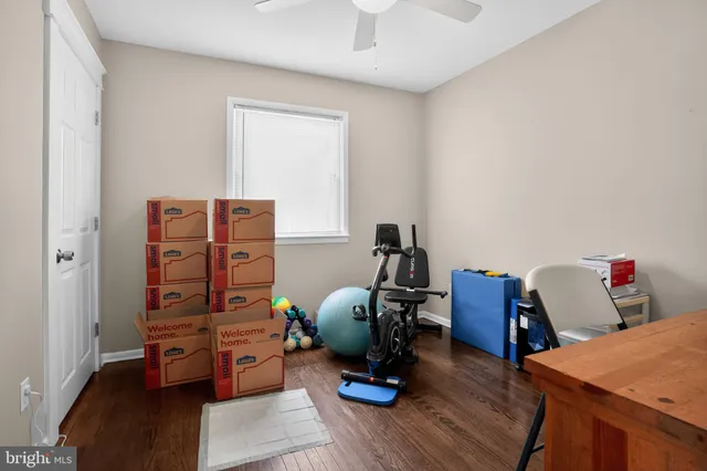 $449,000 | 2415 Chestnut Hill Drive, Cinnaminson, NJ 08077