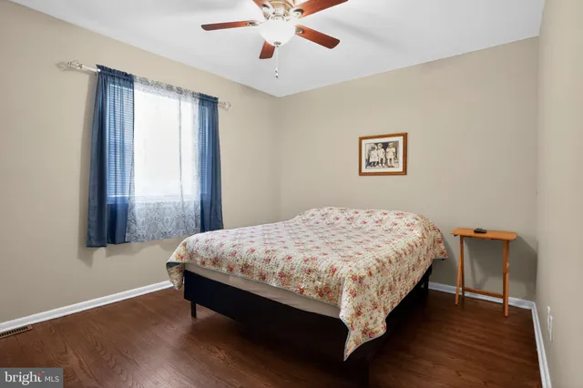 $449,000 | 2415 Chestnut Hill Drive, Cinnaminson, NJ 08077