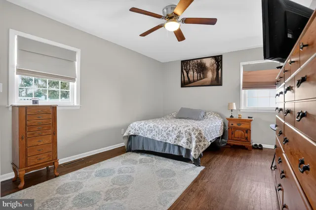 $449,000 | 2415 Chestnut Hill Drive, Cinnaminson, NJ 08077