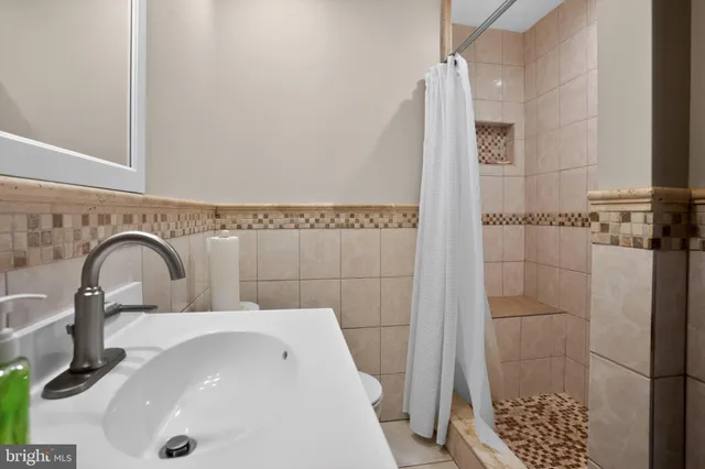 $449,000 | 2415 Chestnut Hill Drive, Cinnaminson, NJ 08077