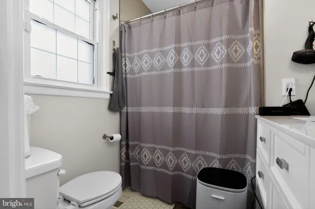 $449,000 | 2415 Chestnut Hill Drive, Cinnaminson, NJ 08077