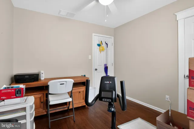 $449,000 | 2415 Chestnut Hill Drive, Cinnaminson, NJ 08077