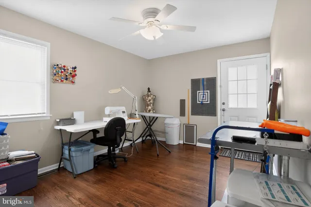 $449,000 | 2415 Chestnut Hill Drive, Cinnaminson, NJ 08077